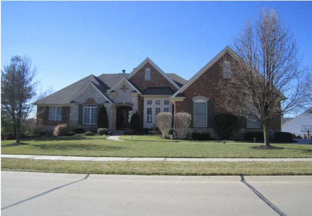 4207 Austin Ridge Drive front.jpg